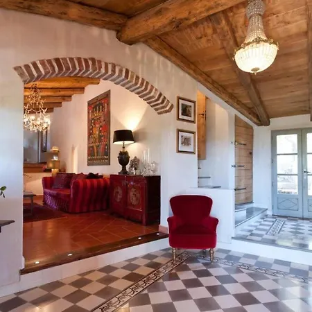 Casa Furtuna *