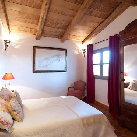 Casa Furtuna Βίλα *