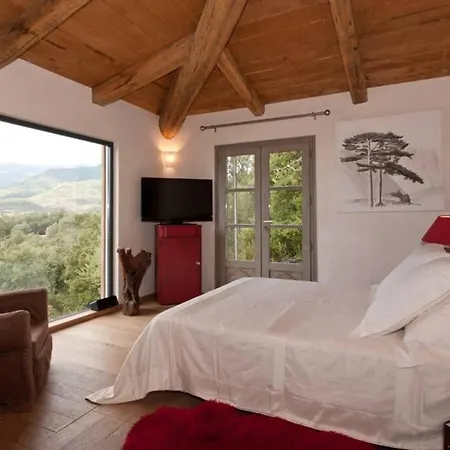 Casa Furtuna