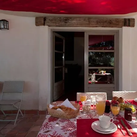 Casa Furtuna