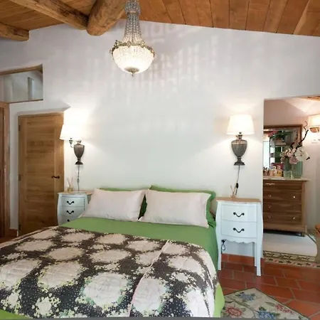 Вилла Casa Furtuna