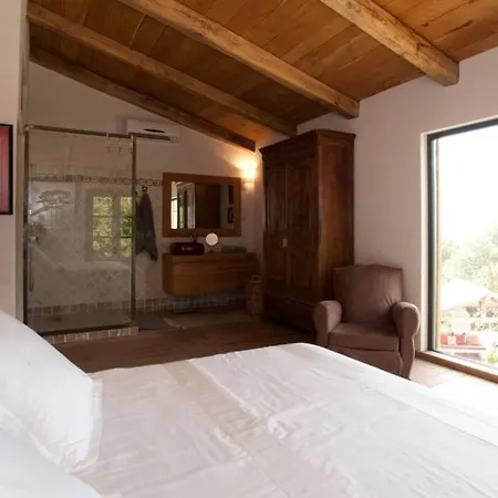 Casa Furtuna Βίλα
