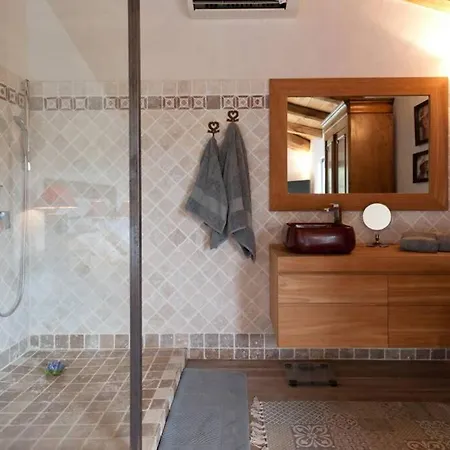 Casa Furtuna Вилла *