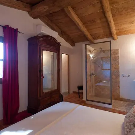 Casa Furtuna Βίλα