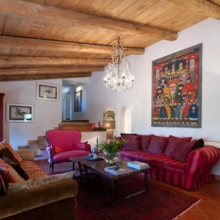 Casa Furtuna